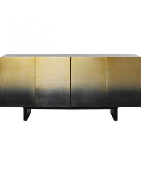 Комод Prezioso 160x78cm Комод Prezioso 160x78cm