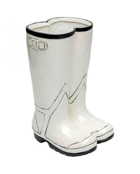 Подставка для зонтов Rubber Boots