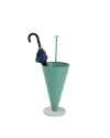 Подставка для зонтов Singing In The Rain Green