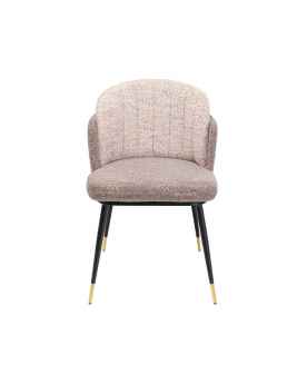 Стул Hojas Flitter