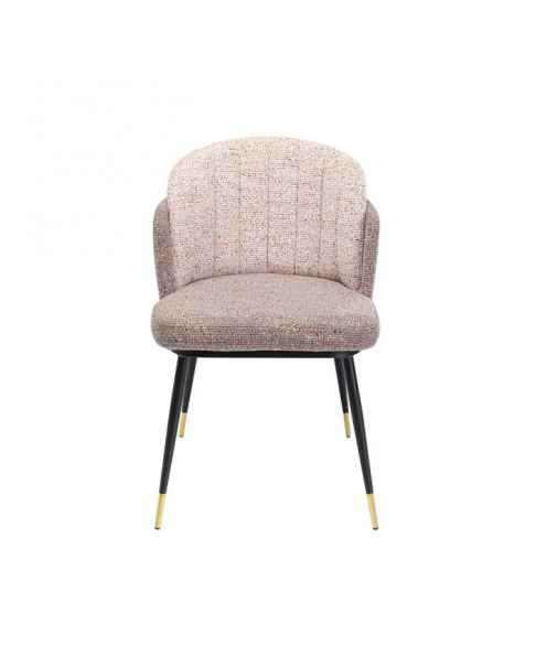 Стул Hojas Flitter