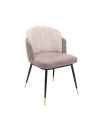 Стул Hojas Flitter