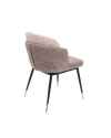 Стул Hojas Flitter