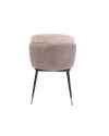 Стул Hojas Flitter