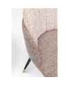 Стул Hojas Flitter
