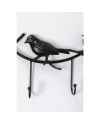 Вешалка для одежды Birds Gossip 71cm