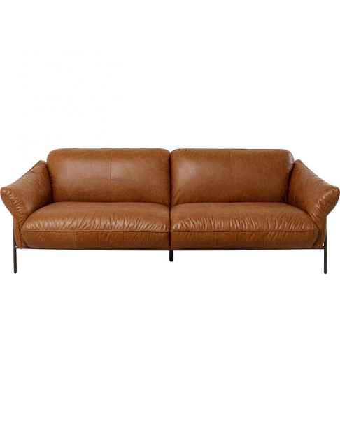 Диван Napa 226cm