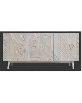 Комод Jungle Nature 160x75cm
