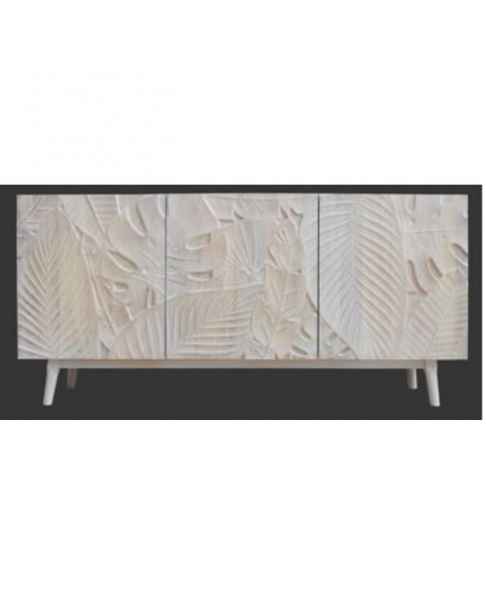Комод Jungle Nature 160x75cm Комод Jungle Nature 160x75cm