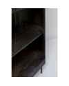 Витрина Glenn 100x190cm