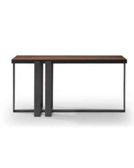 Консольный столик Bravo 150x45cm