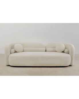 Диван Kelly Boucle 225cm