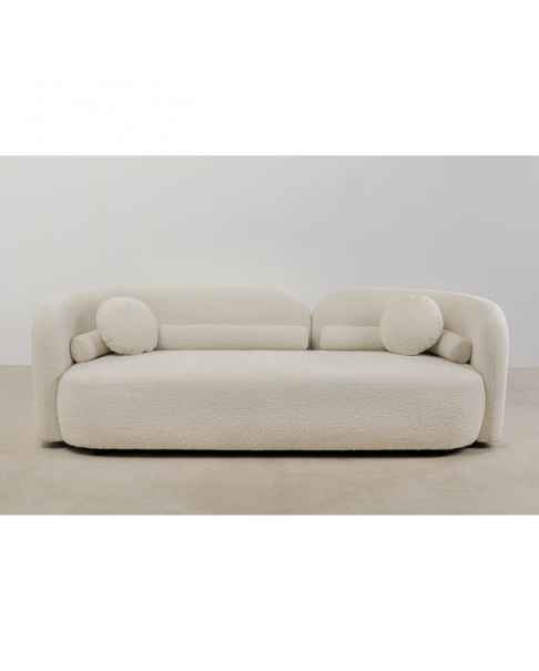 Диван Kelly Boucle 225cm