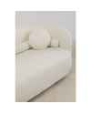 Диван Kelly Boucle 225cm