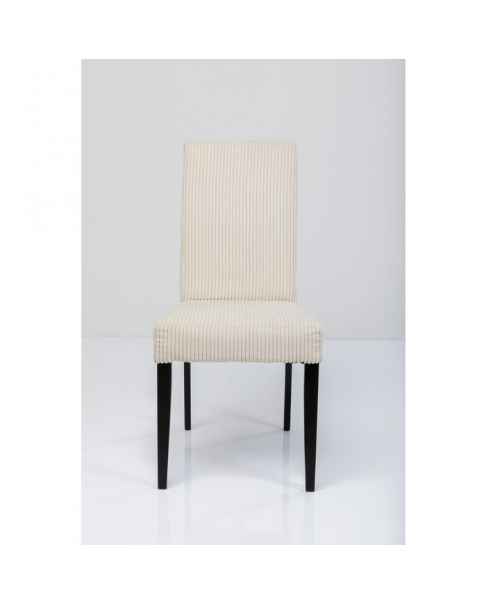 Стул Econo White