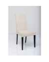 Стул Econo White