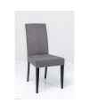 Стул Econo Cord Grey