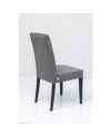 Стул Econo Cord Grey