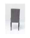 Стул Econo Cord Grey