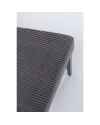 Стул Econo Cord Grey