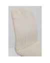 Стул Lara Cord Creme