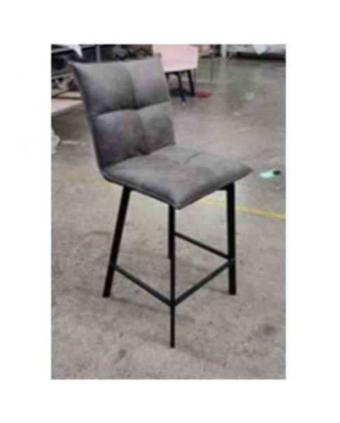 Барный стул Toronto Brown 69cm