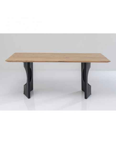 Стол Harmony Oho Nature 180x90cm
