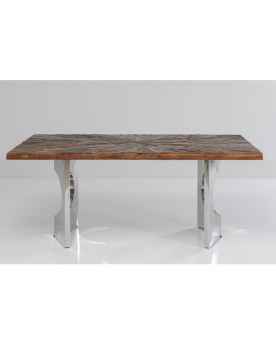 Стол Harmony Oho Conley 180x90