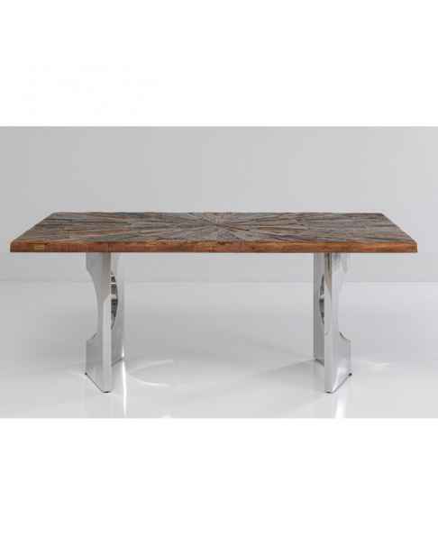 Стол Harmony Oho Conley 180x90