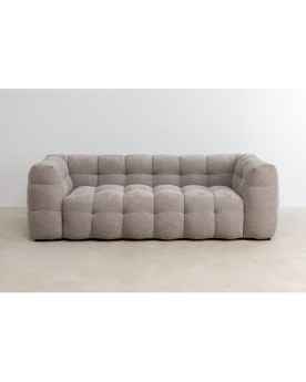 Диван Salamanca Grey 240cm