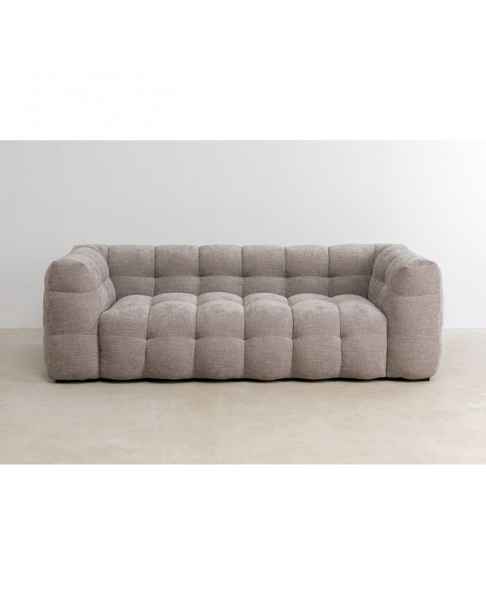 Диван Salamanca Grey 240cm