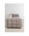 Диван Salamanca Grey 240cm