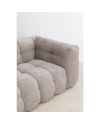 Диван Salamanca Grey 240cm