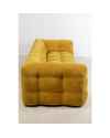 Диван Salamanca Yellow 240cm