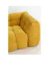 Диван Salamanca Yellow 240cm