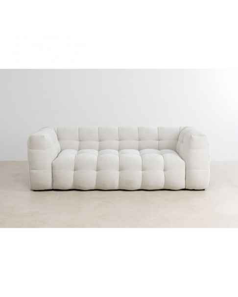 Диван Salamanca Creme 240cm