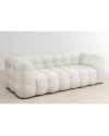 Диван Salamanca Creme 240cm