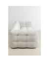 Диван Salamanca Creme 240cm