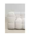 Диван Salamanca Creme 240cm