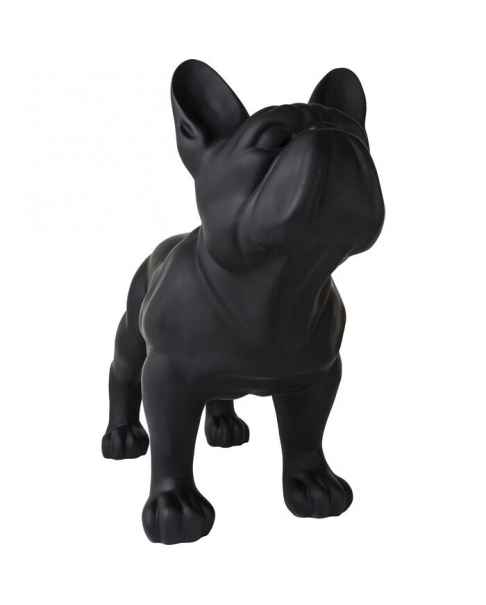 Деко фигура Toto Teen XL Black Matt Деко фигура Toto Teen XL Black Matt