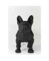 Деко фигура Toto Teen XL Black Matt Деко фигура Toto Teen XL Black Matt