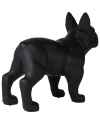 Деко фигура Toto Teen XL Black Matt Деко фигура Toto Teen XL Black Matt