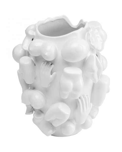 Ваза Body Parts 25