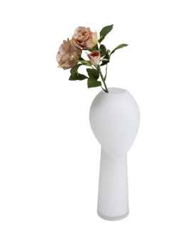 Ваза Cabeza 40cm