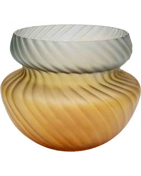 Ваза Paris 22cm