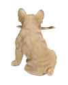 Деко фигура Butler Frenchy 40cm