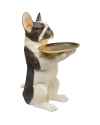 Деко фигура Butler Bully 51cm