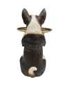 Деко фигура Butler Bully 51cm