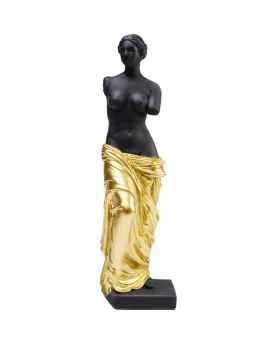 Деко фигура Classic Beauty 48cm