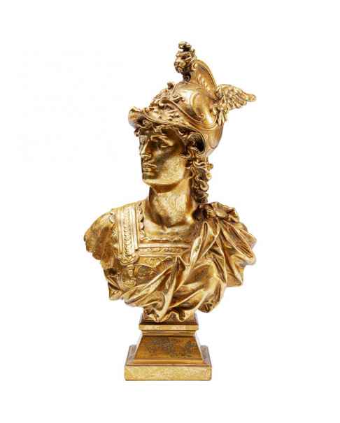 Деко обьект Orpheus 31cm